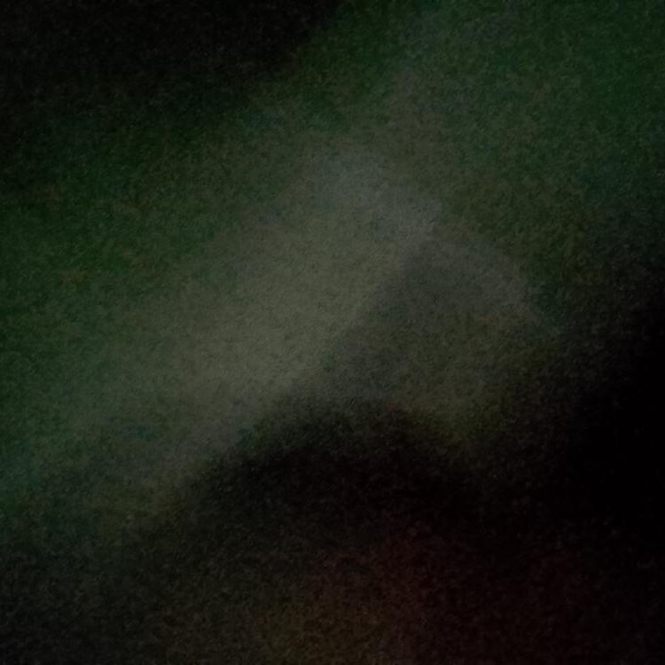 Foto de perfil de Faysewartal