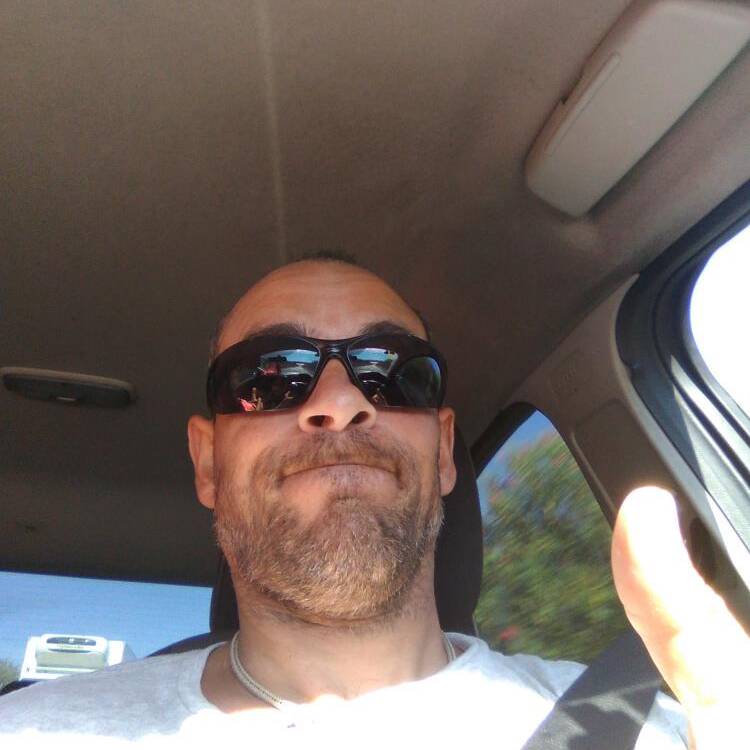 Foto de perfil de Sergioperaza