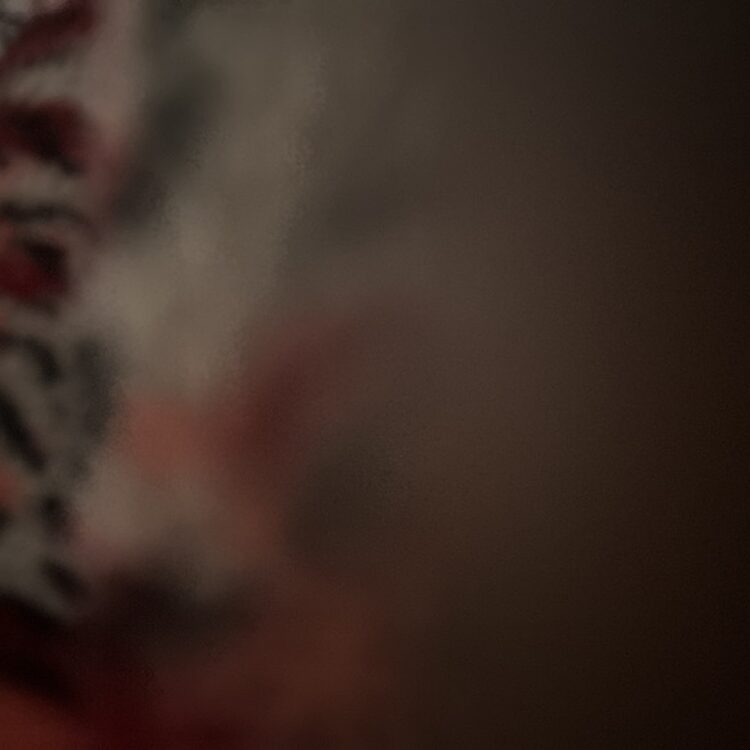 Foto de perfil de Lesbo