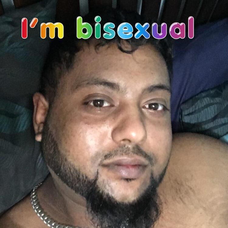 Foto de perfil de Rahmat786