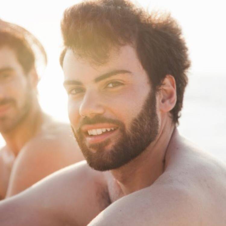 Foto de perfil de Jose