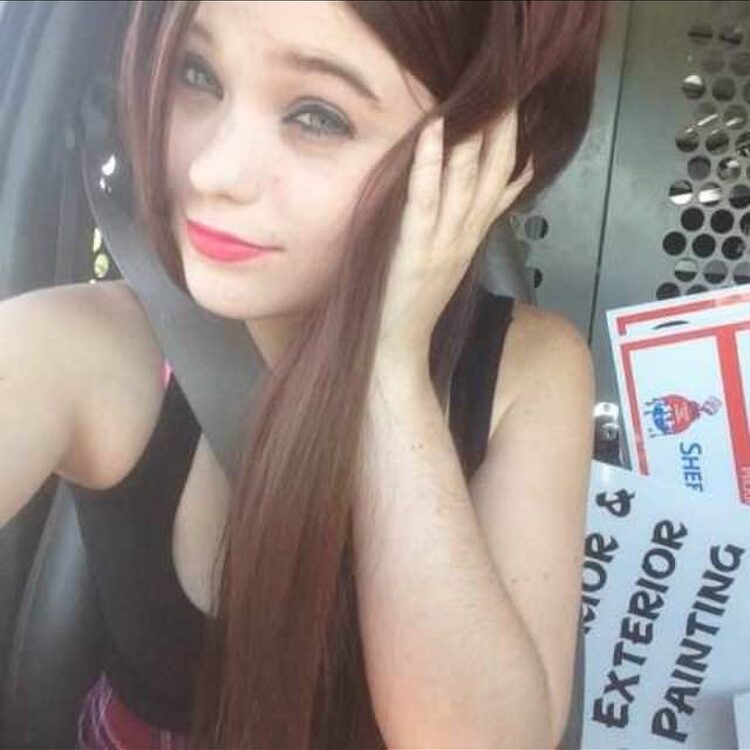 Foto de perfil de Nikkistarr99
