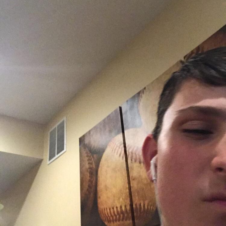 Foto de perfil de Johnd7