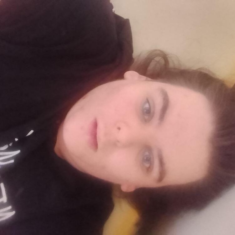 Foto de perfil de Misstressbex