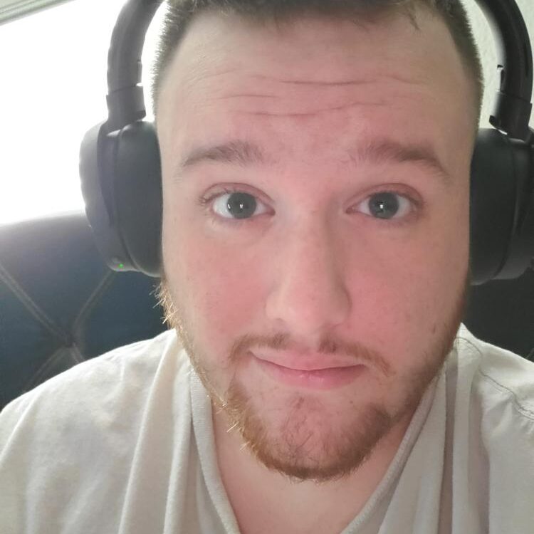 Foto de perfil de Ou100