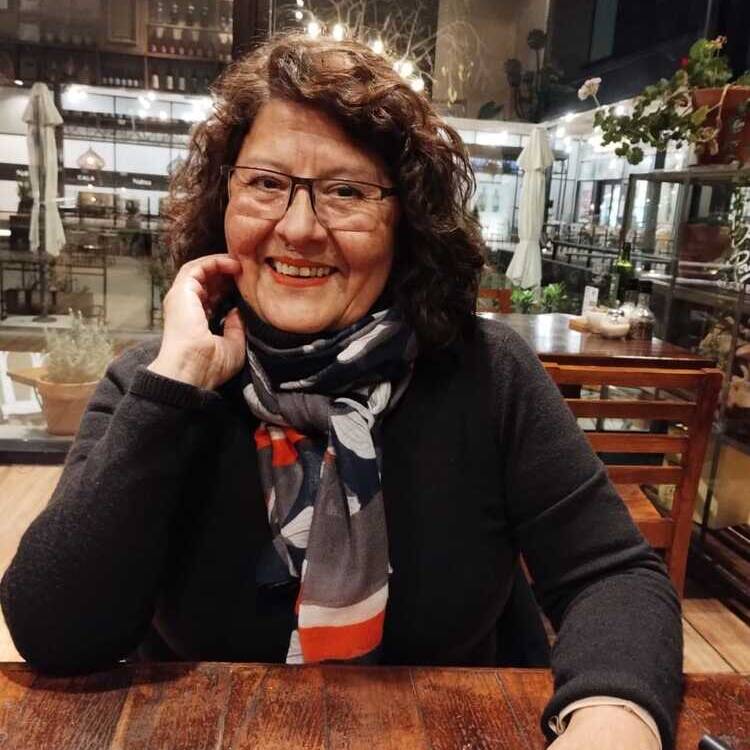 Foto de perfil de Herminis