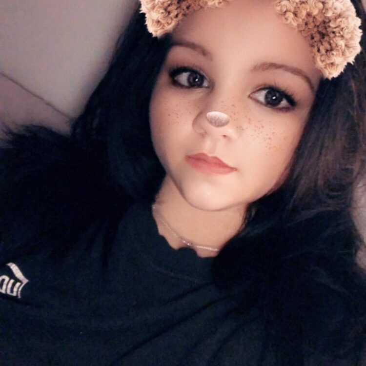 Foto de perfil de Maddie
