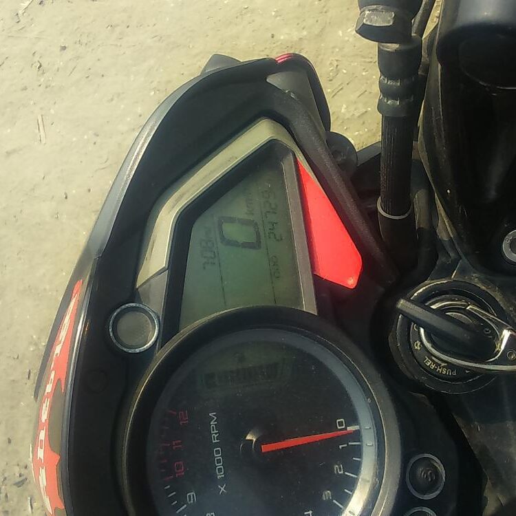 Foto de perfil de hiro
