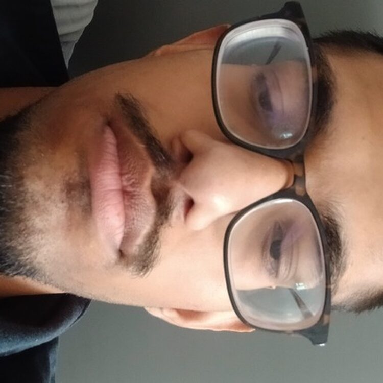 Foto de perfil de Veer