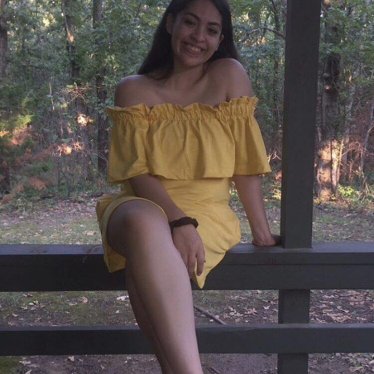 Foto de perfil de angiediazz666