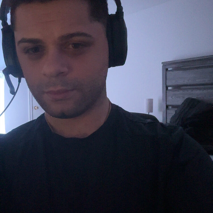 Foto de perfil de Resbull2026