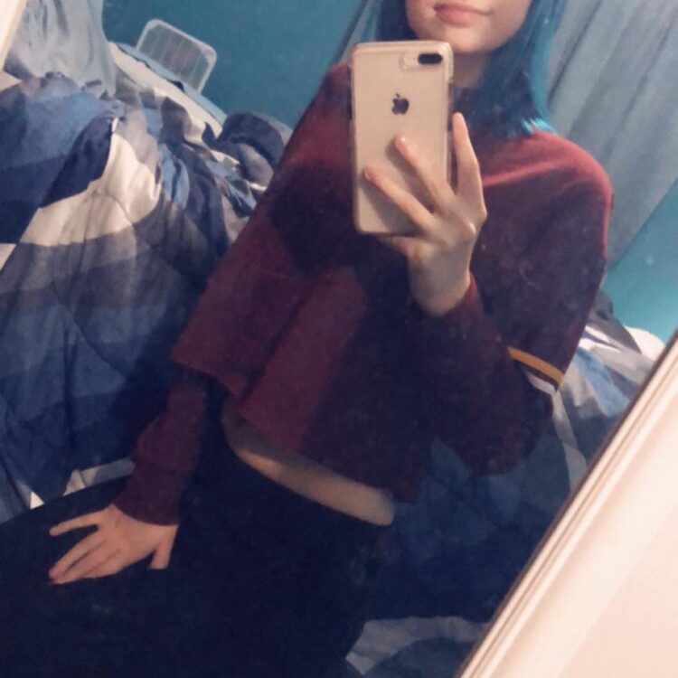 Foto de perfil de emilybabe