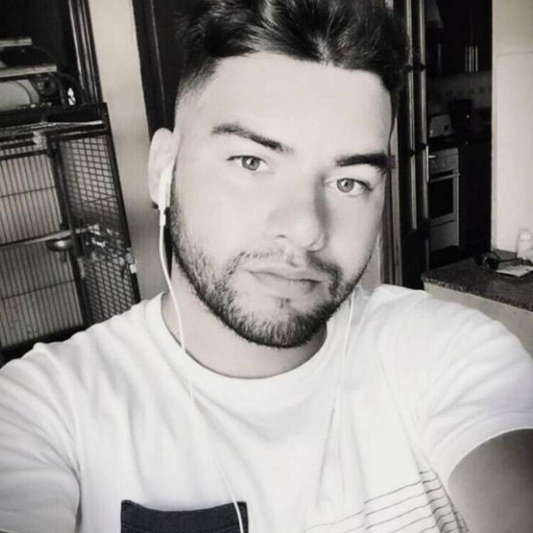 Foto de perfil de Ivan