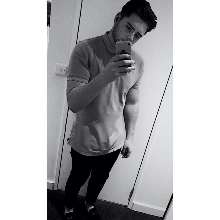 Foto de perfil de JamesWms