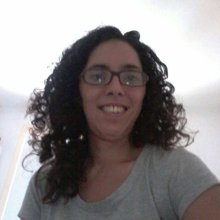 Foto de perfil de Lunamarilla