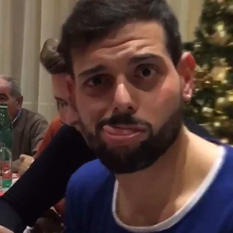 Foto de perfil de sorgesana2l