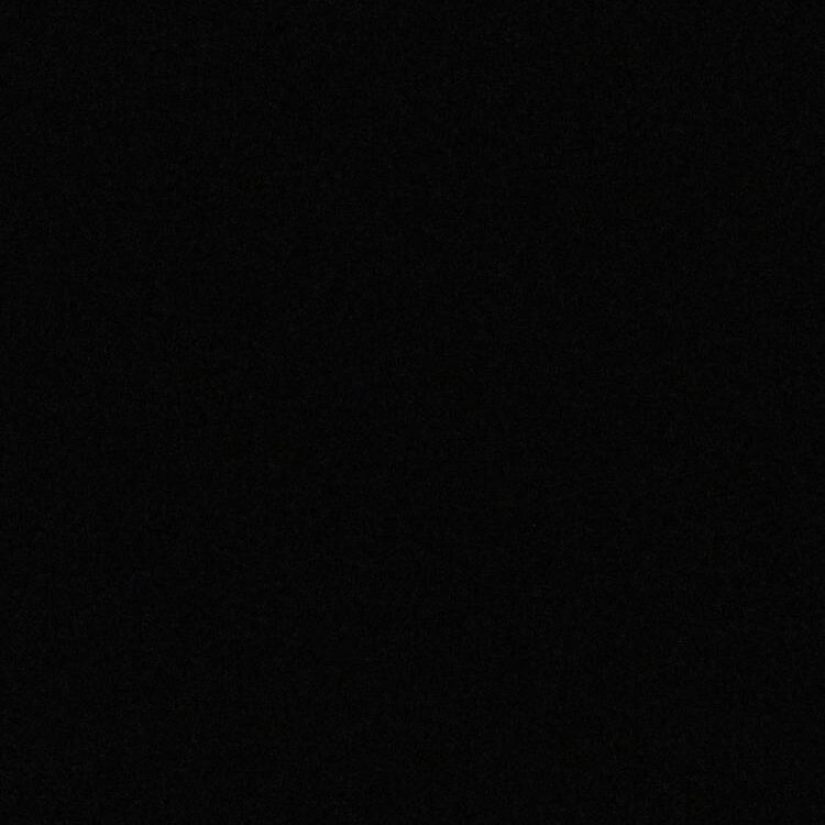 Foto de perfil de Gamer