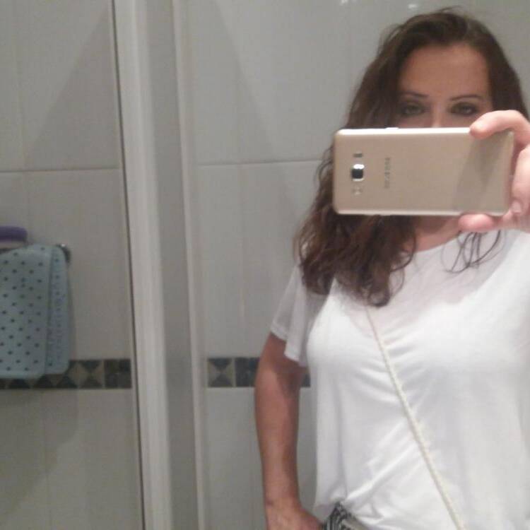 Foto de perfil de Anuska