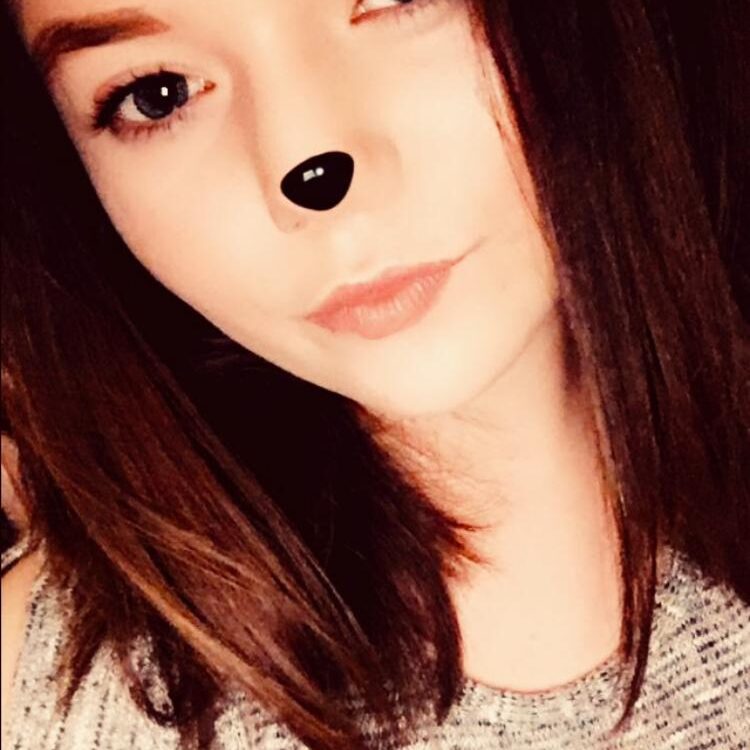 Foto de perfil de Tori