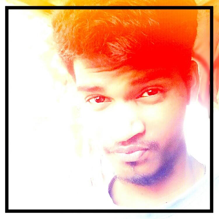Foto de perfil de Sudhir_bendga