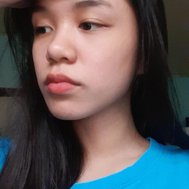 Foto de perfil de Vivi