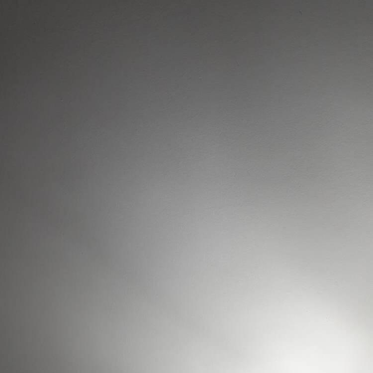 Foto de perfil de Adam