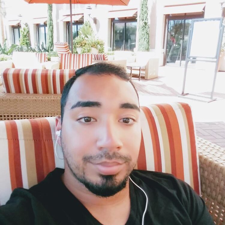 Foto de perfil de Kittrap