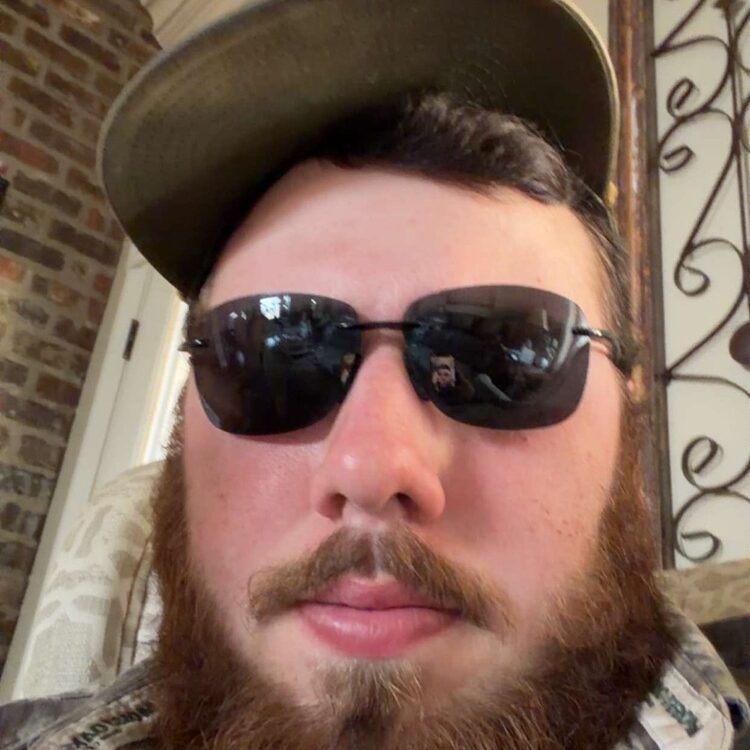 Foto de perfil de Brett