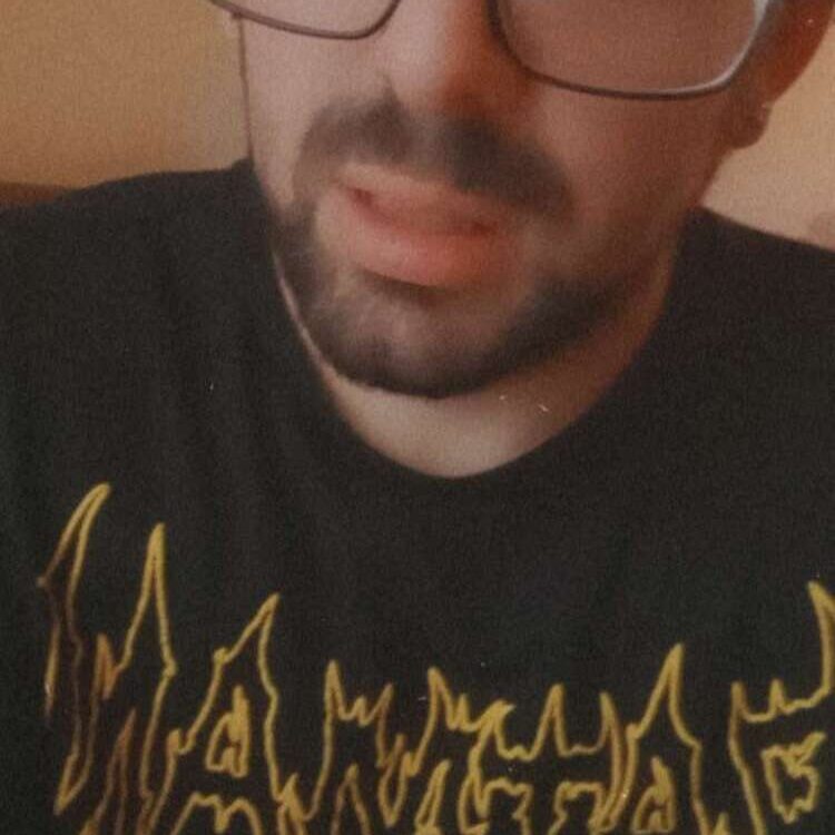 Foto de perfil de Jordan Williams