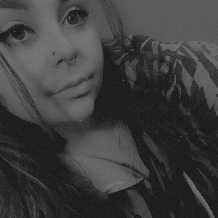 Foto de perfil de T&icirc;ttybe&auml;n