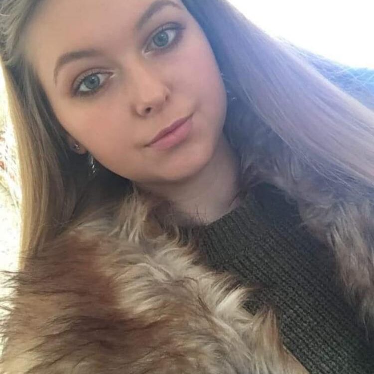 Foto de perfil de Cherviepretty