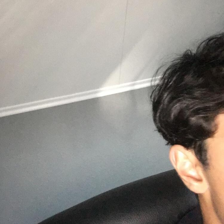 Foto de perfil de Sander10j