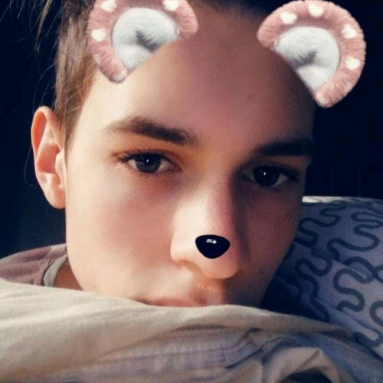 Foto de perfil de Stef