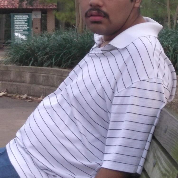 Foto de perfil de Alexis