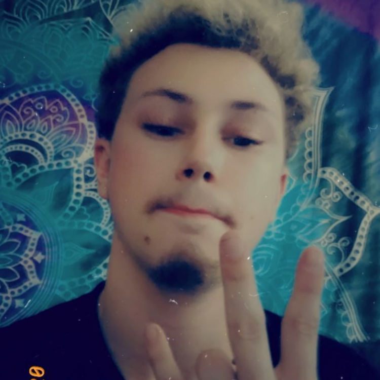 Foto de perfil de Anthony W Smith