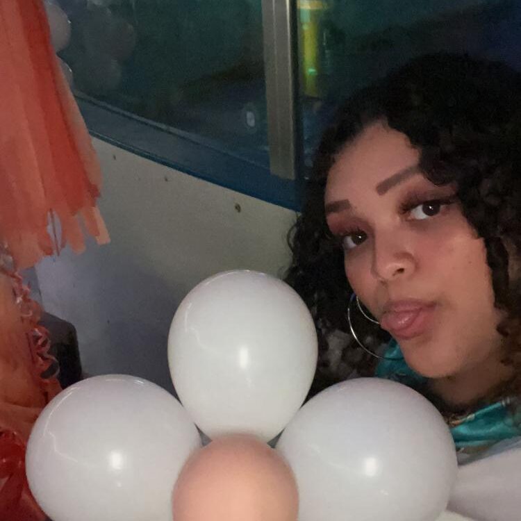 Foto de perfil de EllaGabby