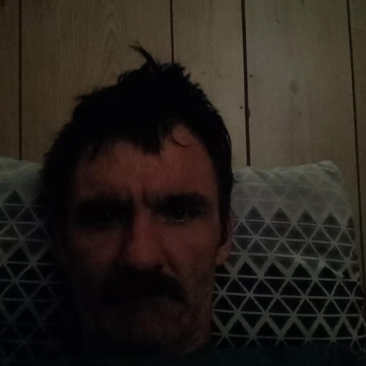 Foto de perfil de Chris