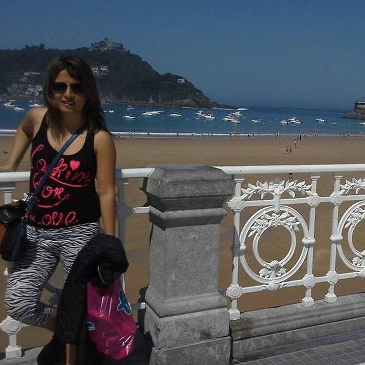 Foto de perfil de karguz73@hotmail.com