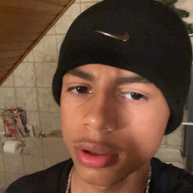 Foto de perfil de Joel
