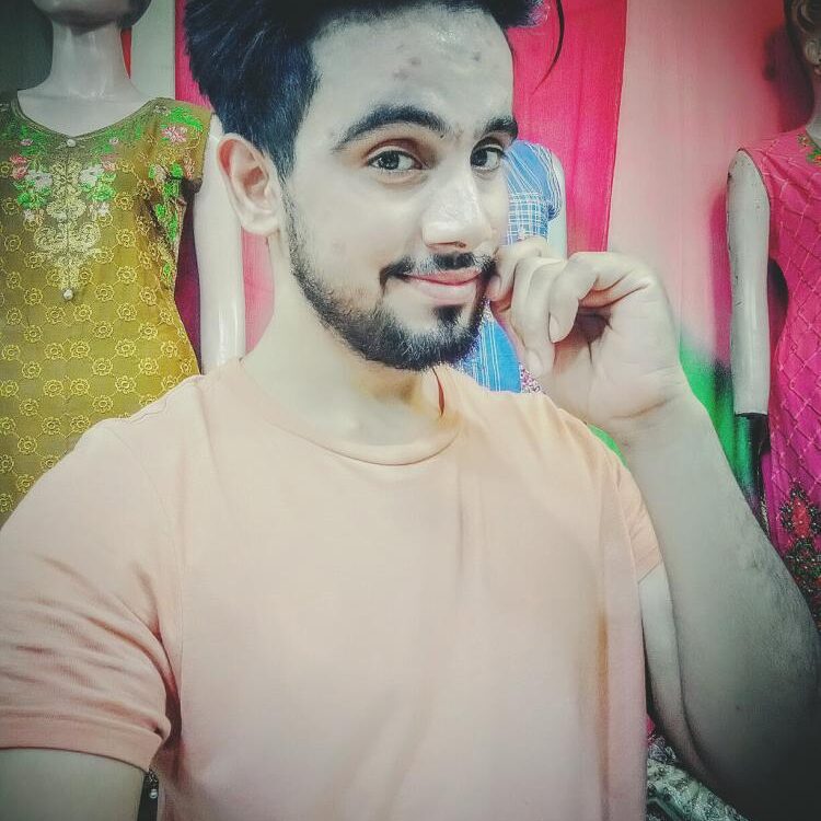 Foto de perfil de Rajpoot nawab