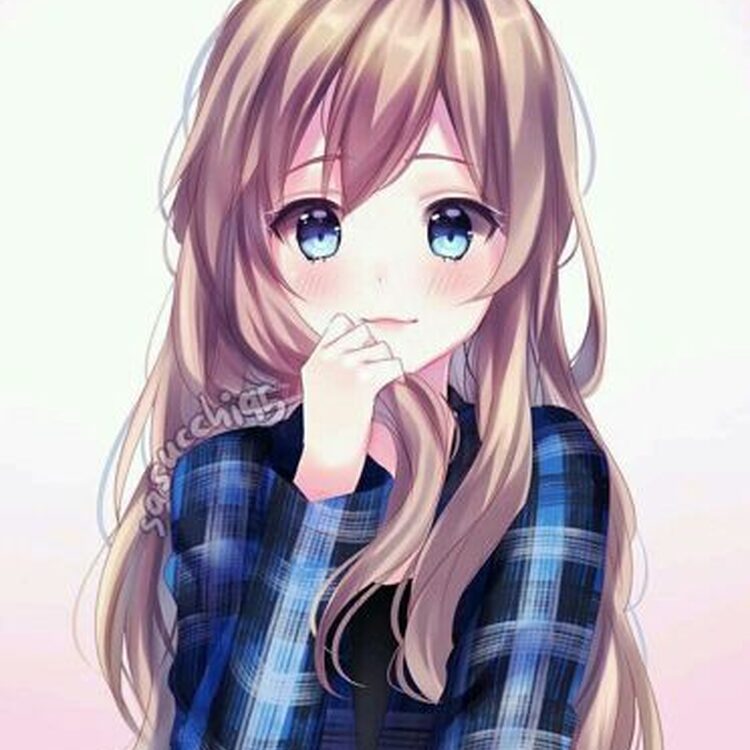 Foto de perfil de tcamanda