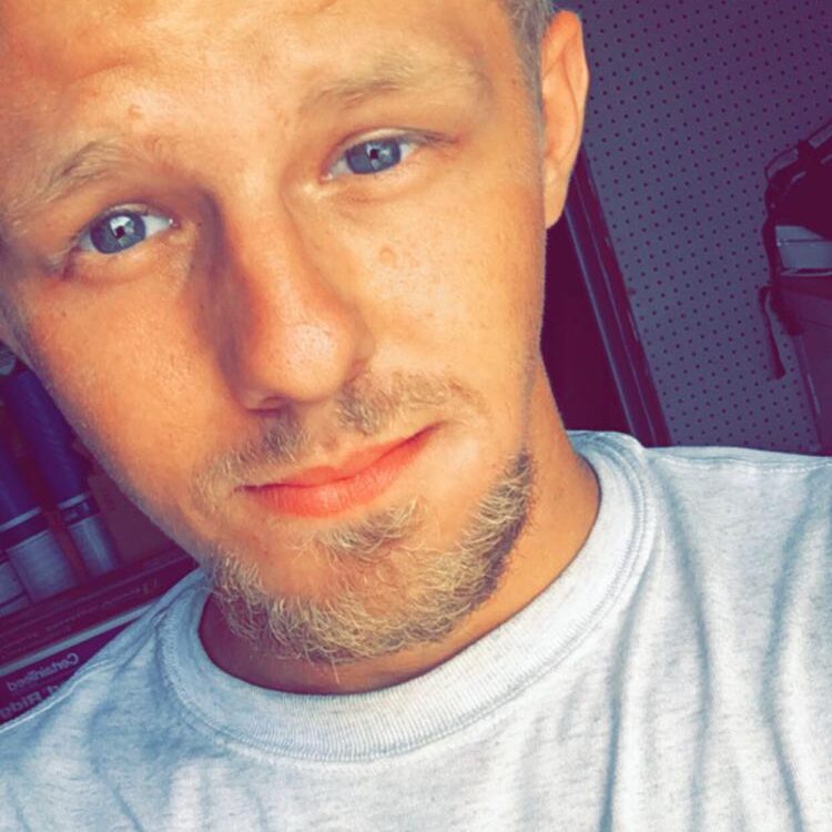Foto de perfil de Cczirr2