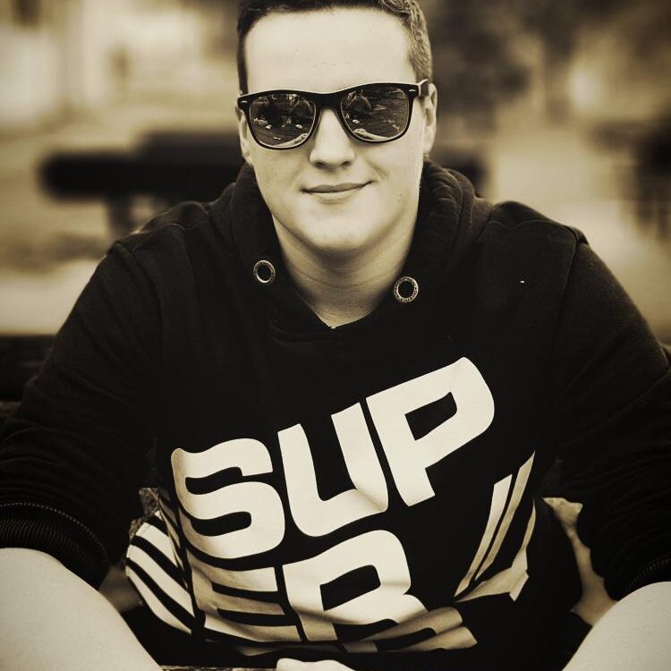 Foto de perfil de Zczv6gg