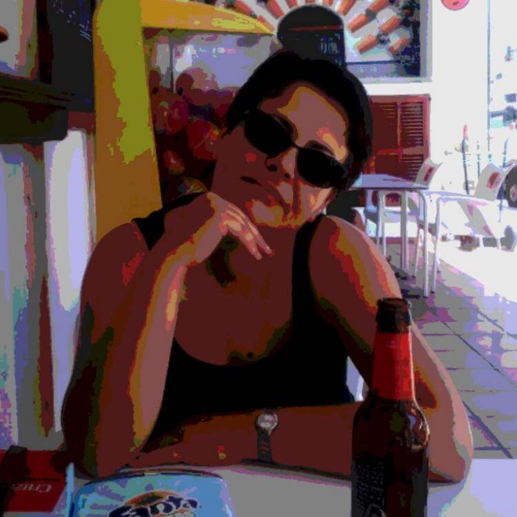 Foto de perfil de isa_bel