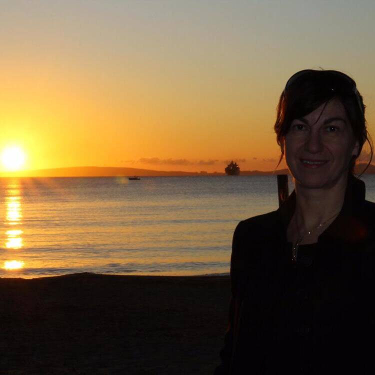 Foto de perfil de Marga