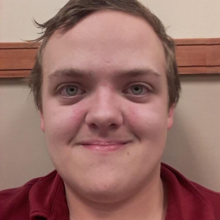 Foto de perfil de Davidculton