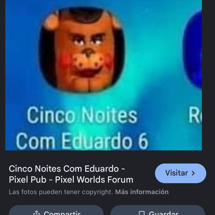 Foto de perfil de emili