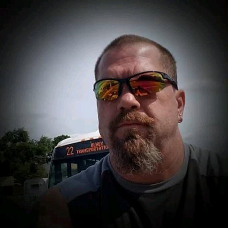 Foto de perfil de Magic matt