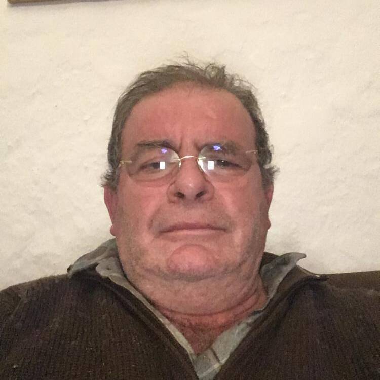 Foto de perfil de Manuel Vazquez