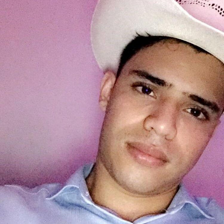 Foto de perfil de Jose